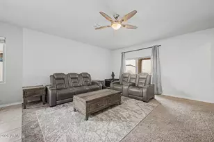 24635 W Romley Rd, Buckeye, AZ 85326 - Photo 16