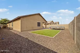 24635 W Romley Rd, Buckeye, AZ 85326 - Photo 4