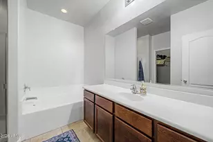 24635 W Romley Rd, Buckeye, AZ 85326 - Photo 20