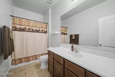 24635 W Romley Road, Buckeye, AZ 85326 - Photo 24