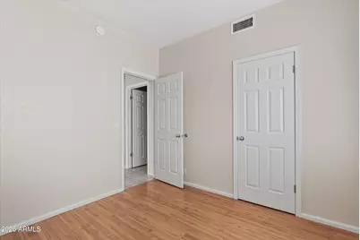 1048 W Elgin Street, Chandler, AZ 85224 - Photo 12