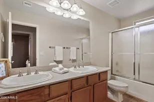 1048 W Elgin St, Chandler, AZ 85224 - Photo 30
