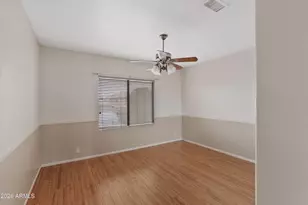 1048 W Elgin St, Chandler, AZ 85224 - Photo 28