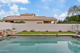 1048 W Elgin St, Chandler, AZ 85224 - Photo 32