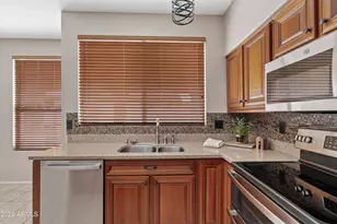 1048 W Elgin St, Chandler, AZ 85224 - Photo 18