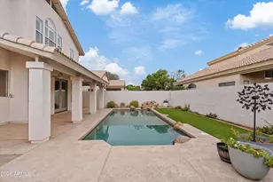 1048 W Elgin St, Chandler, AZ 85224 - Photo 34