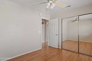 1048 W Elgin St, Chandler, AZ 85224 - Photo 28