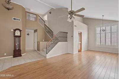 1048 W Elgin Street, Chandler, AZ 85224 - Photo 6