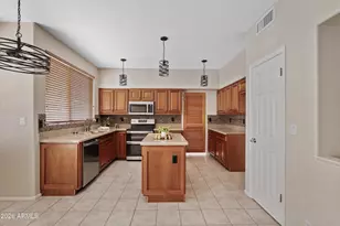 1048 W Elgin St, Chandler, AZ 85224 - Photo 16
