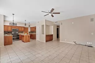 1048 W Elgin St, Chandler, AZ 85224 - Photo 14