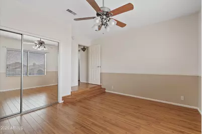 1048 W Elgin Street, Chandler, AZ 85224 - Photo 30