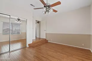 1048 W Elgin St, Chandler, AZ 85224 - Photo 30