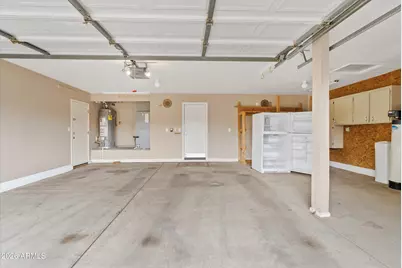 1048 W Elgin Street, Chandler, AZ 85224 - Photo 38