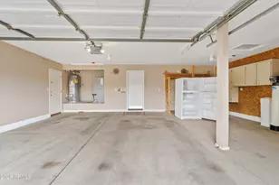 1048 W Elgin St, Chandler, AZ 85224 - Photo 38