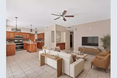 1048 W Elgin Street, Chandler, AZ 85224 - Photo 16