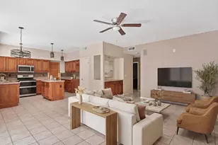 1048 W Elgin St, Chandler, AZ 85224 - Photo 16