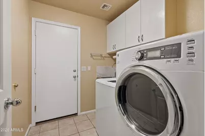 1048 W Elgin Street, Chandler, AZ 85224 - Photo 10