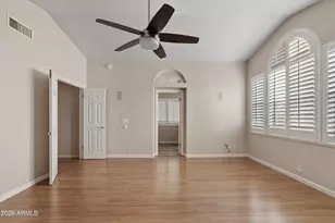 1048 W Elgin St, Chandler, AZ 85224 - Photo 22