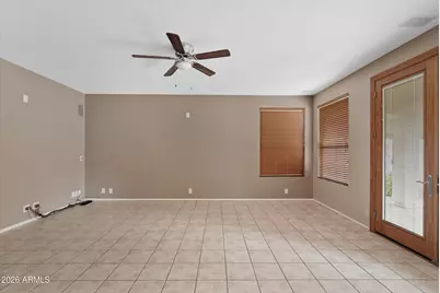 1048 W Elgin Street, Chandler, AZ 85224 - Photo 20