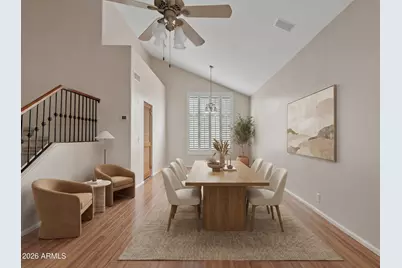 1048 W Elgin Street, Chandler, AZ 85224 - Photo 4