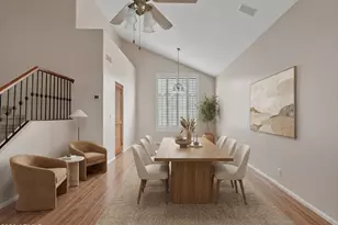1048 W Elgin St, Chandler, AZ 85224 - Photo 4