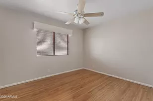 1048 W Elgin St, Chandler, AZ 85224 - Photo 26