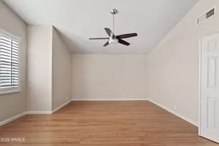 1048 W Elgin St, Chandler, AZ 85224 - Photo 20