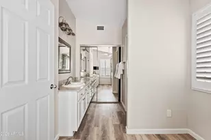 1048 W Elgin St, Chandler, AZ 85224 - Photo 24