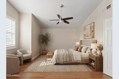 1048 W Elgin Street, Chandler, AZ 85224 - Photo 22