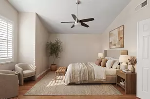 1048 W Elgin St, Chandler, AZ 85224 - Photo 22