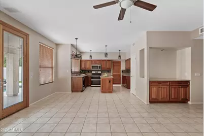 1048 W Elgin Street, Chandler, AZ 85224 - Photo 14