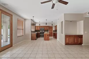 1048 W Elgin St, Chandler, AZ 85224 - Photo 14