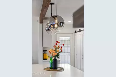 2011 W Campbell Avenue, Phoenix, AZ 85015 - Photo 10