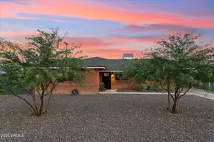 2011 West Campbell Ave, Phoenix, AZ 85015 - Photo 42
