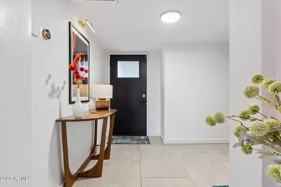 2011 W Campbell Avenue, Phoenix, AZ 85015 - Photo 2