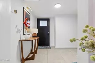 2011 West Campbell Ave, Phoenix, AZ 85015 - Photo 2