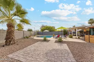 2011 West Campbell Ave, Phoenix, AZ 85015 - Photo 30
