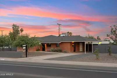 2011 W Campbell Avenue, Phoenix, AZ 85015 - Photo 40