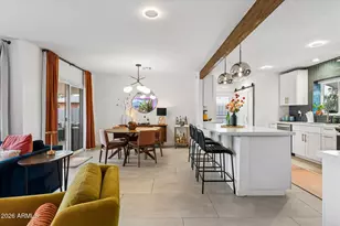2011 West Campbell Ave, Phoenix, AZ 85015 - Photo 14