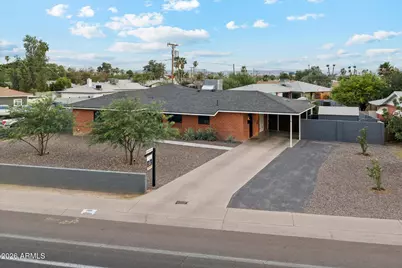 2011 W Campbell Avenue, Phoenix, AZ 85015 - Photo 34