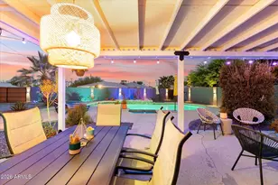 2011 West Campbell Ave, Phoenix, AZ 85015 - Photo 44