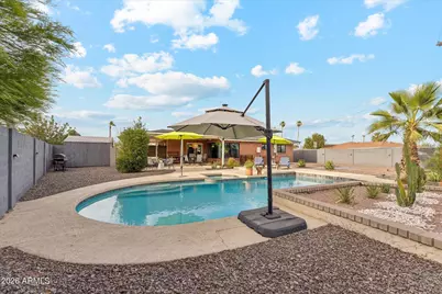 2011 W Campbell Avenue, Phoenix, AZ 85015 - Photo 32