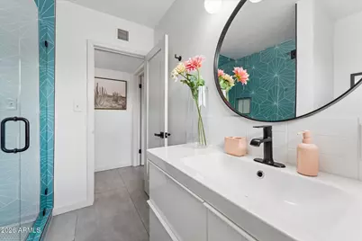 2011 W Campbell Avenue, Phoenix, AZ 85015 - Photo 26