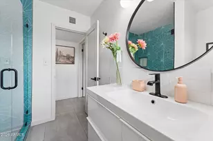 2011 West Campbell Ave, Phoenix, AZ 85015 - Photo 26