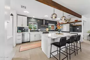 2011 West Campbell Ave, Phoenix, AZ 85015 - Photo 4