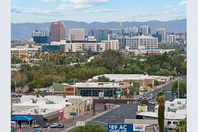 2011 W Campbell Avenue, Phoenix, AZ 85015 - Photo 38