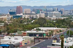 2011 West Campbell Ave, Phoenix, AZ 85015 - Photo 38