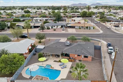 2011 W Campbell Avenue, Phoenix, AZ 85015 - Photo 36