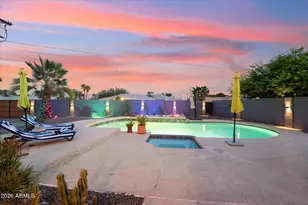 2011 West Campbell Ave, Phoenix, AZ 85015 - Photo 50