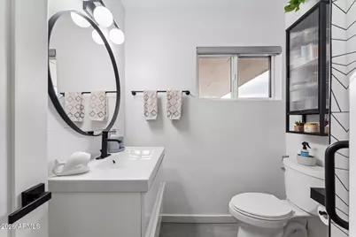 2011 W Campbell Avenue, Phoenix, AZ 85015 - Photo 22